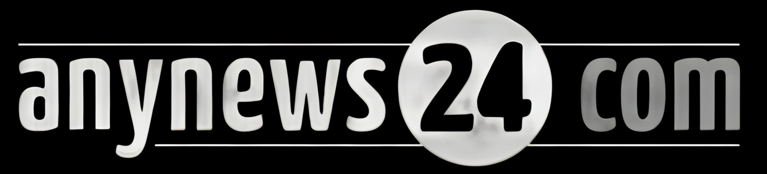 AnyNews24.Com